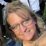 Leslie Caton Pritt - @lpritt0917 - Instagram