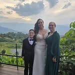 Leslie Lowe Catoni - @lesliecatoni - Instagram