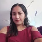 Leslie Nayarit Caton Suyon - Facebook