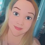 @lesliecatoni0615 - Instagram