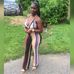 Leslie Caton - Facebook