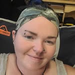 Leslie Catron - @creativetherapylc - Instagram