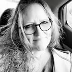 Leslie Catron - @catronla78 - Instagram