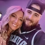 Leslie Catron - @lc.x0_ - Instagram