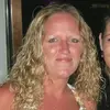 Leslie Catron - @leslieac31 - TikTok