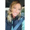 Leslie Catron - @lc.x0_ - TikTok