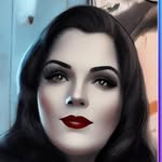 Leslie Stockmaster-catron - @stockmastercatron - Instagram