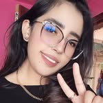 Leslie Abigail Garcia Celis - @leslieabigailgarciacelis - Instagram