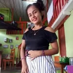 Leslie Anamey Celis Diaz - @leslie_anamey - Instagram