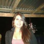 Leslie Andrea Celis Cañete - @celisleslie - Instagram