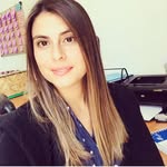 Leslie Andrea Celis Cañete - @leslie.celis.c - Instagram