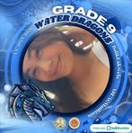 Leslie Ann Celis - Facebook