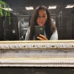 Leslie Berenice Celis Arellano - @lesliecelisar - Instagram