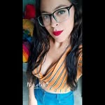 Leslie Celis - @lc.janeth30 - Instagram