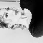 Leslie Celis - Facebook