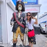 Leslie Celis - @chelis_lg - Instagram