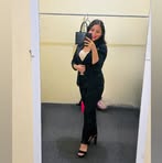 Leslie Celis - Facebook