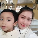 Leslie Celis - Facebook