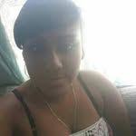 leslie celis - @cl42461 - Instagram