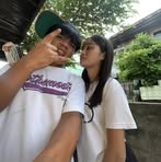Leslie Celis - Facebook