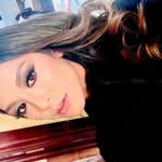 Leslie Celis - @leslieee_celis - Instagram