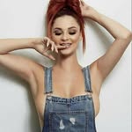 Leslie Celis - @lesliecelis54 - Instagram