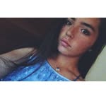 Leslie Celis - @leslie.sspam_ - Instagram