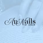 Leslie Celis - @annails_by_lesliecelis - Instagram