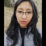 Leslie Celis - @leslie_celiss - Instagram
