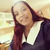leslie celis - @lesliecelis8 - TikTok