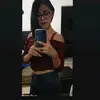 Leslie Celis - @lesliecelis6 - TikTok