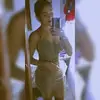 Leslie Celis - @leslie.celis3 - TikTok