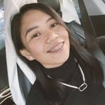 Leslie Celis - Facebook