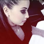 Leslie Celis - @lesliecelismartinez - Instagram