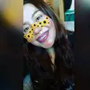 Leslie Celis - @lesliec74 - TikTok