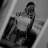 Leslie Celis - @leslie.celis14 - TikTok