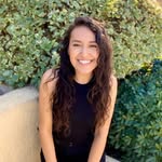 Leslie Celis, Psy.D. - @drlesliecelis - Instagram