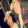 Leslie Celis - @lesliecelis - TikTok