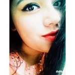 Leslie Corona Celis - @celislesliecorona - Instagram