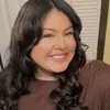 Leslie Daniela🌸 - @leslie.celis - TikTok
