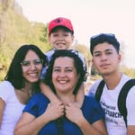 Leslie Hogada Celis - @leslie.hogada.celis - Instagram