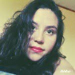 Leslie Lokita Celis - @thu_leslithax - Instagram