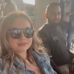 Leslie Luna-Celis - @leslicelis - Instagram