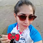 Leslie Marina Celis - @just_lesma - Instagram