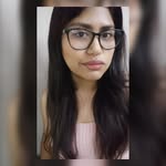 Leslie Matos Celis - @lesliie_les - Instagram
