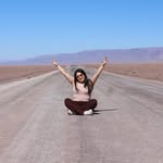 Leslie Rocío Godoy Celis - @lesliegodoyc - Instagram