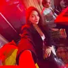 Lesly Celis - @leslycelis - TikTok