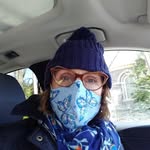 Leslie Cerf - @cerf.leslie - Instagram