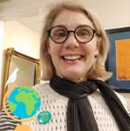 Leslie Cerf - Facebook