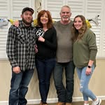Leslie Cerfoglio - @lesliecerfoglio - Instagram